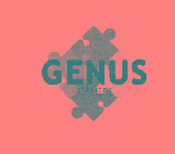 GENUS SERVICES