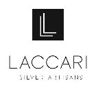 LL LACCARI SILVER ARTISANS