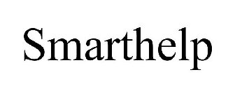 SMARTHELP