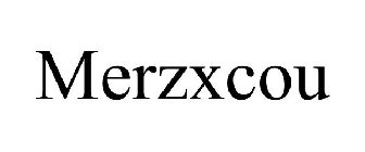 MERZXCOU