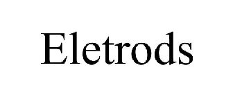 ELETRODS