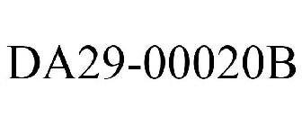 DA29-00020B