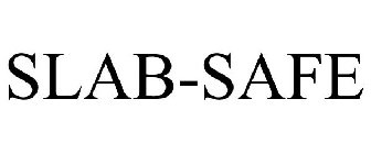 SLAB-SAFE