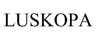 LUSKOPA