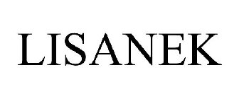 LISANEK