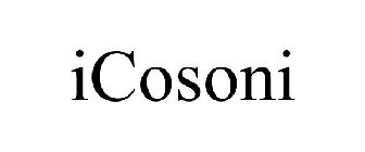 ICOSONI