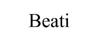 BEATI
