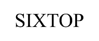 SIXTOP