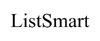 LISTSMART
