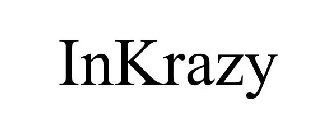 INKRAZY