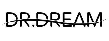 DR.DREAM