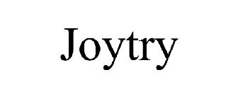 JOYTRY