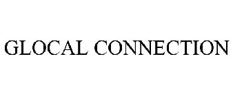 GLOCAL CONNECTION