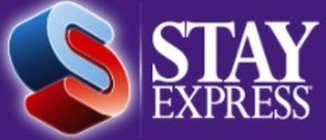 S STAY EXPRESS