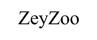 ZEYZOO