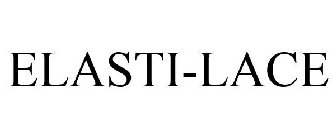 ELASTI-LACE