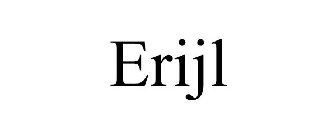 ERIJL