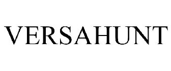 VERSAHUNT