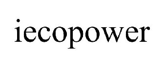IECOPOWER