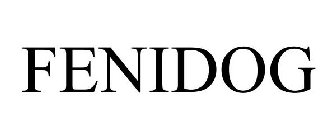 FENIDOG