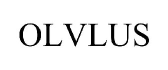 OLVLUS