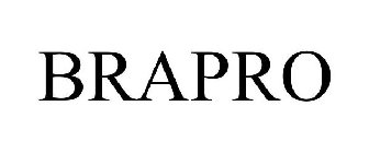 BRAPRO