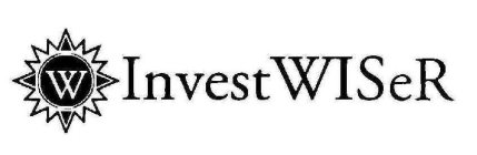 W INVESTWISER