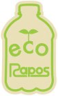 ECO RAPOS