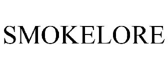 SMOKELORE