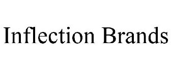 INFLECTION BRANDS