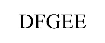 DFGEE