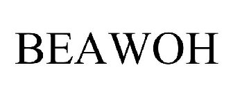 BEAWOH