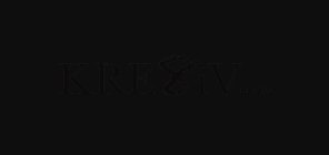 KRE8IV BRAND.