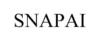 SNAPAI