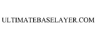ULTIMATEBASELAYER.COM