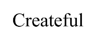 CREATEFUL