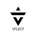 V VFLECT