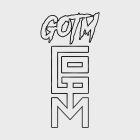 GOTM GOTM