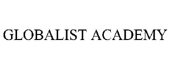 GLOBALIST ACADEMY