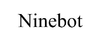 NINEBOT
