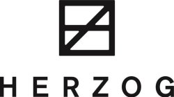 HERZOG