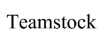 TEAMSTOCK