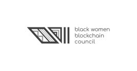 BLACK WOMEN BLOCKCHAIN COUNCIL