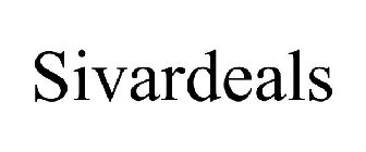 SIVARDEALS