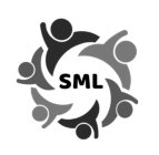 SML