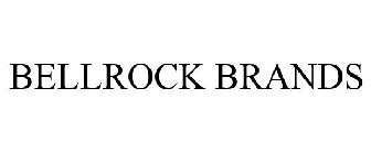 BELLROCK BRANDS