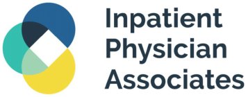 INPATIENT PHYSICIAN ASSOCIATES