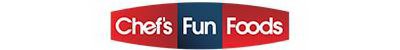 CHEF'S FUN FOODS