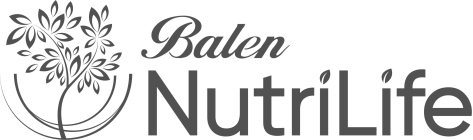 BALEN NUTRILIFE