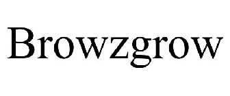 BROWZGROW